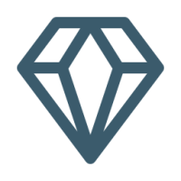 diamant